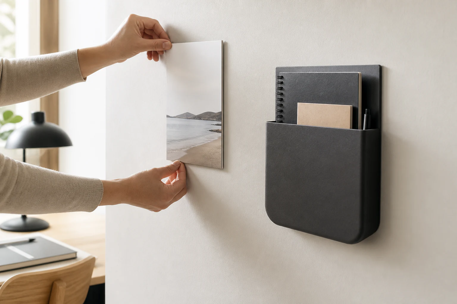 Retail fixtures