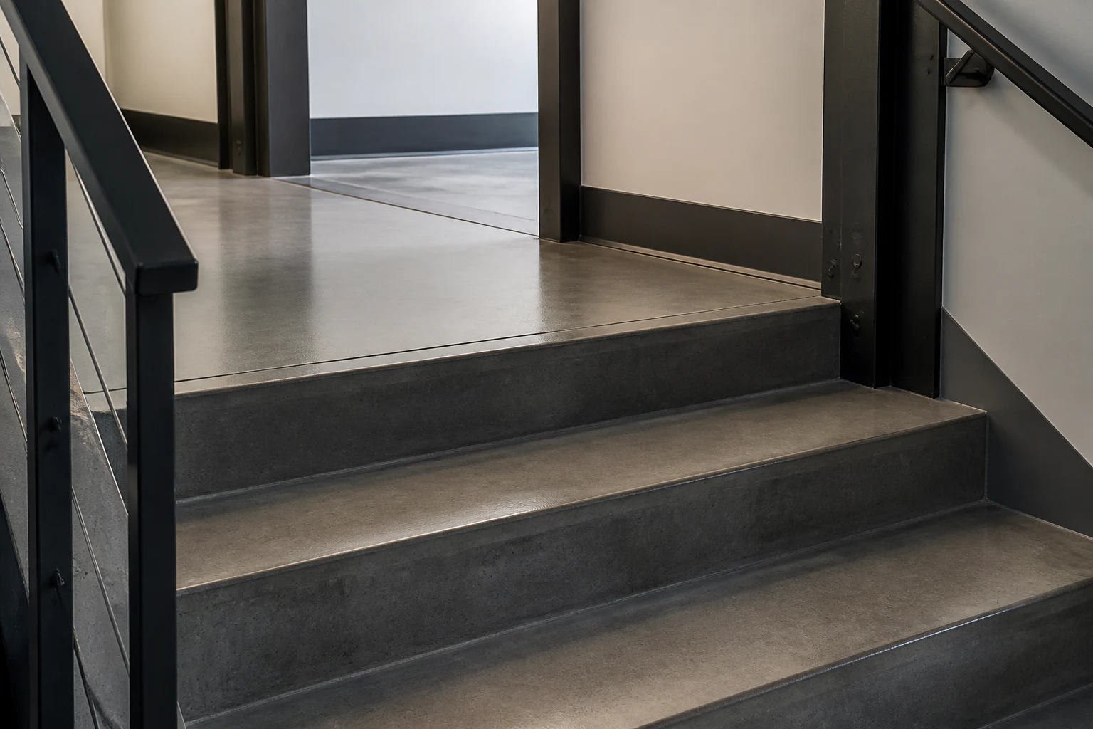 Threshold details