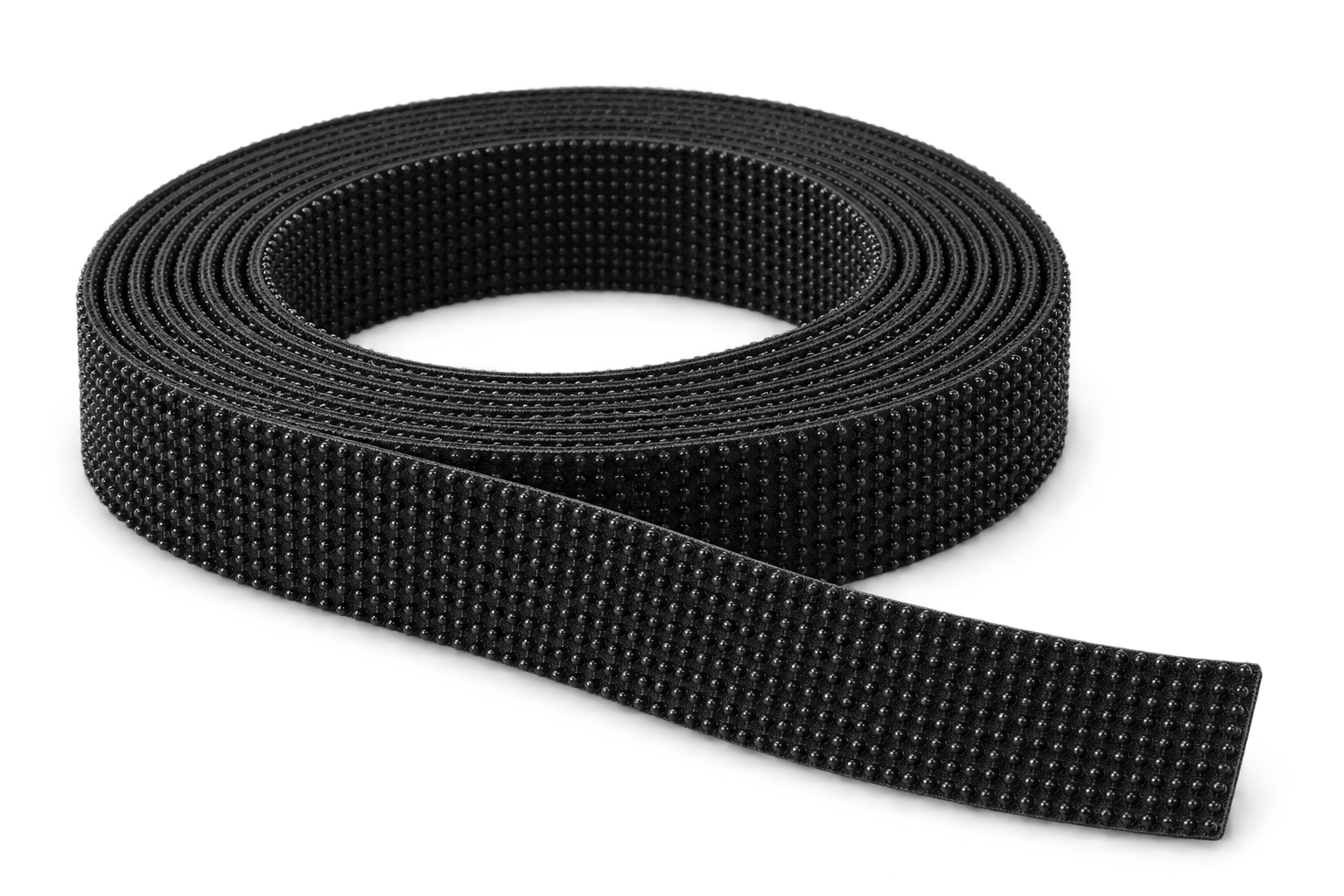 3M Dual Lock Reclosable Fastener