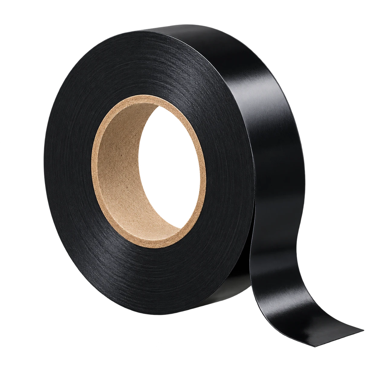 3M Super 33+ Electrical Insulation Tape