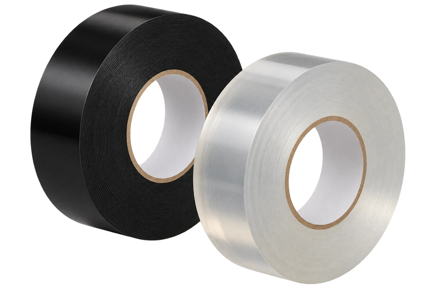 3M VHB Automotive Mounting Tape