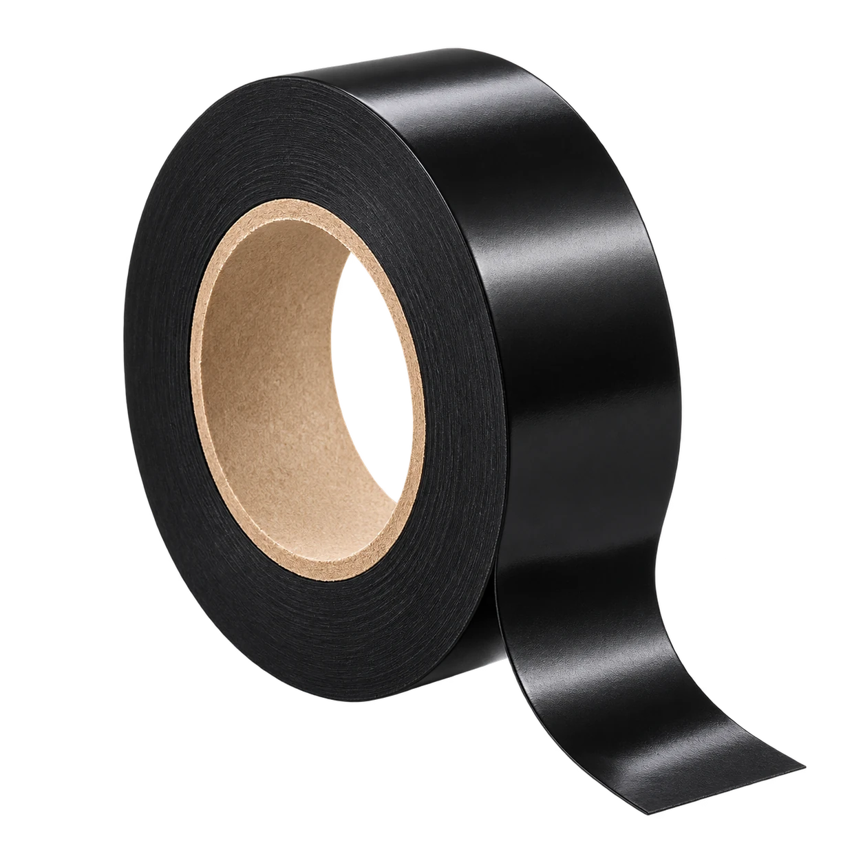 Acid-Resistant Electrical Insulation Tape