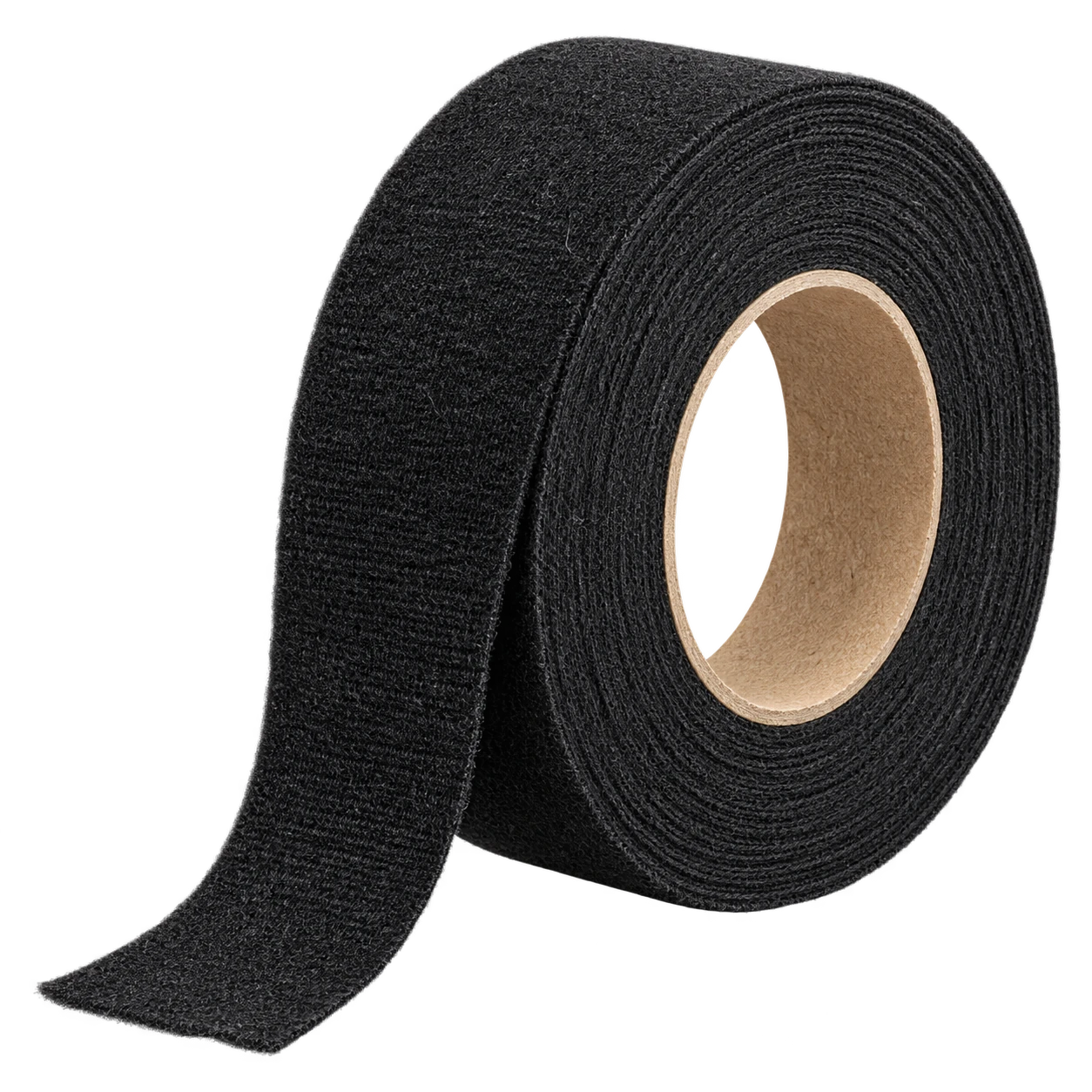Automotive Cloth/Fleece Wire-Harness Tape