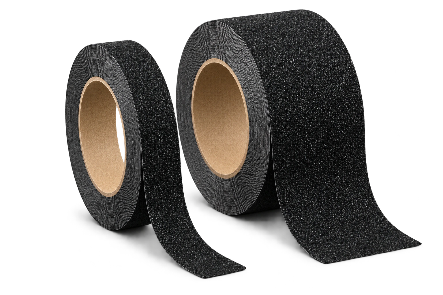 Black Anti-Slip Tape