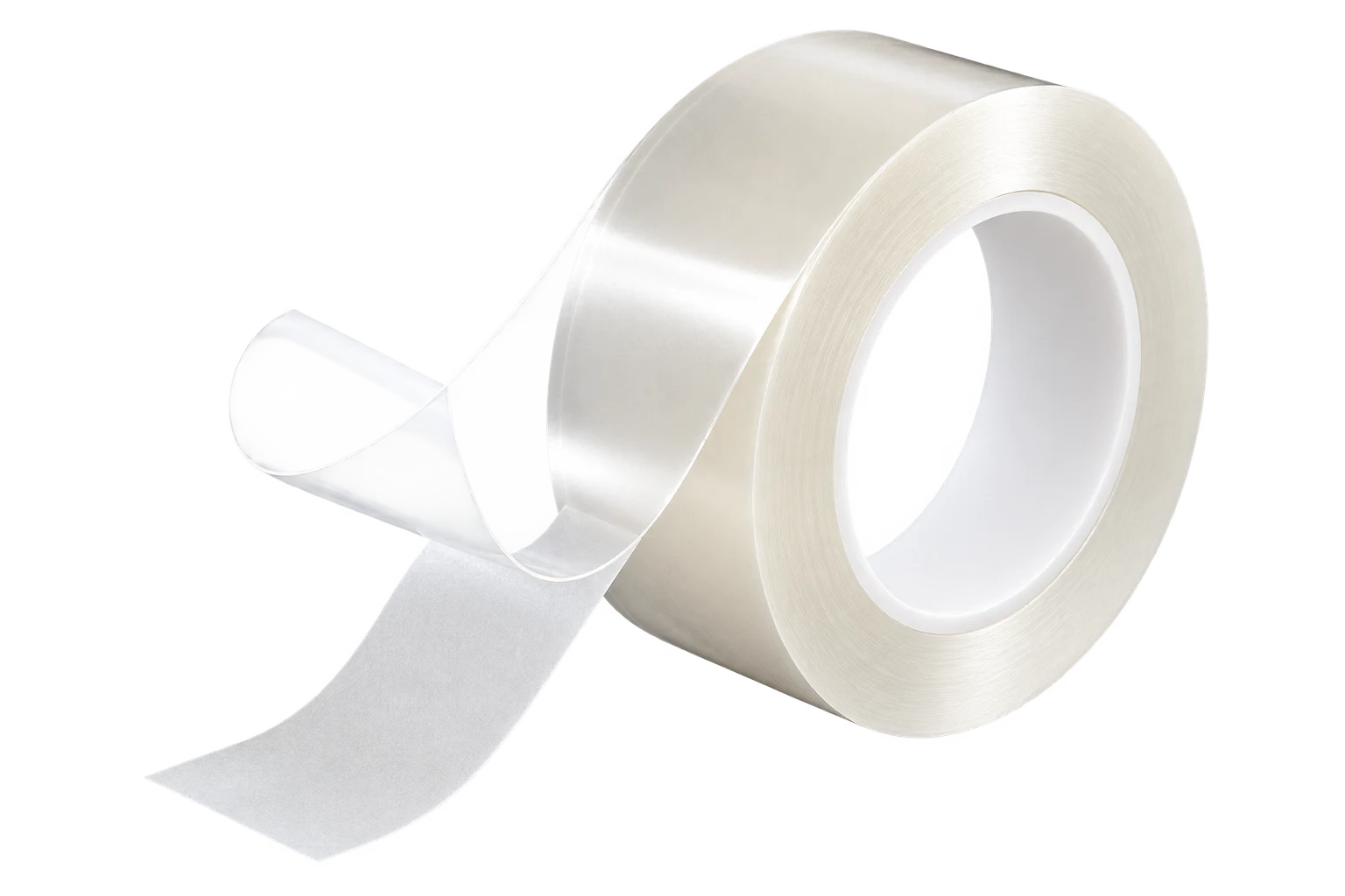 Double-Sided Acrylic Transfer Tape
