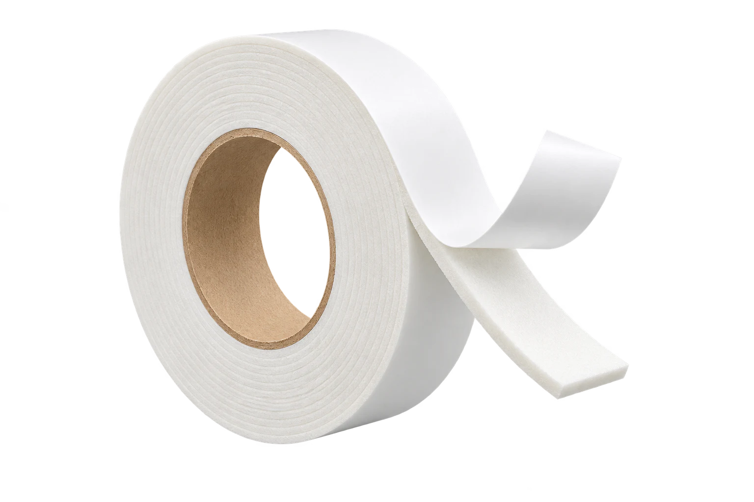 Double-Sided Foam Tape