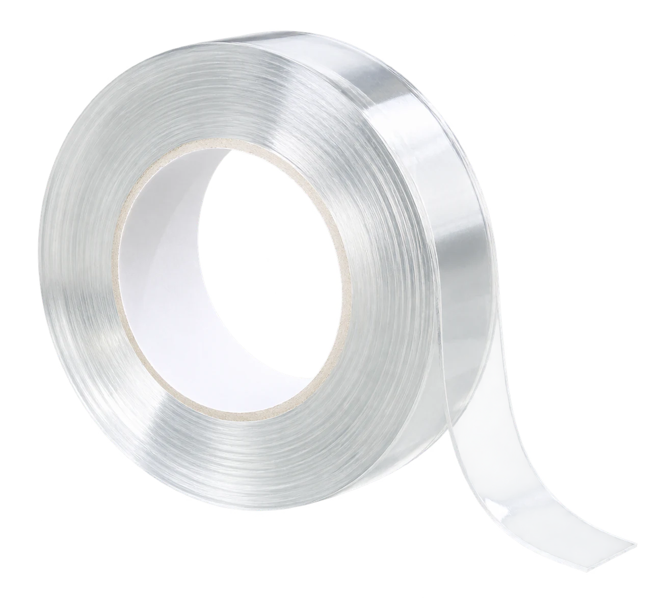 Double-Sided PET Tape