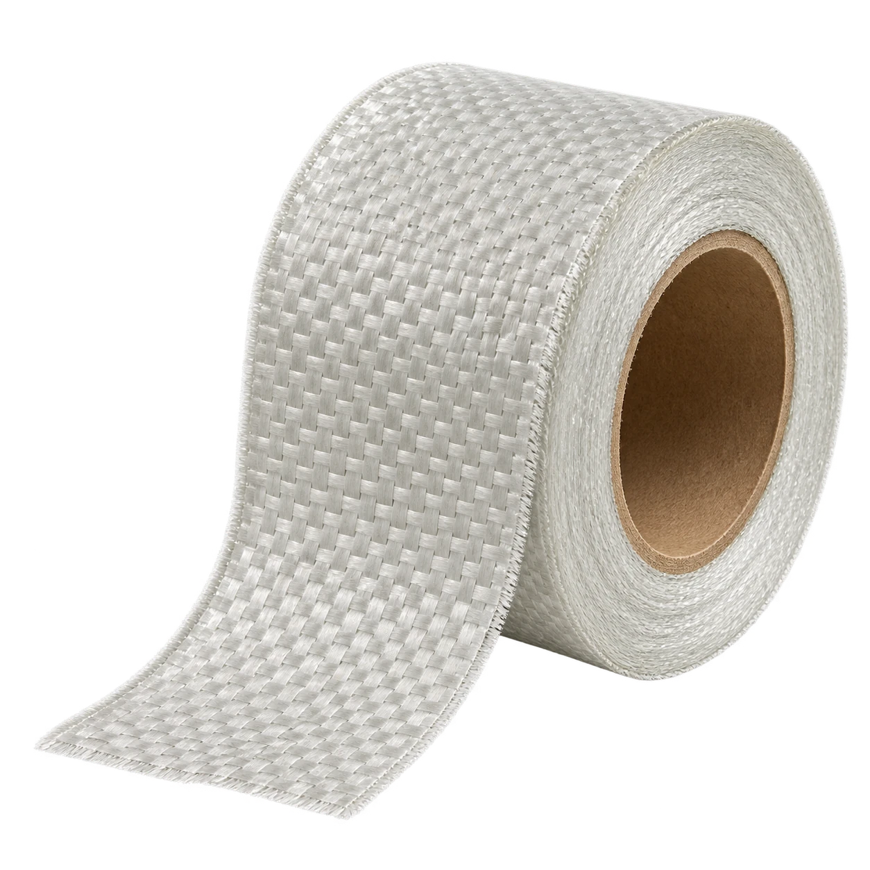 FiberFix Structural Repair Wrap
