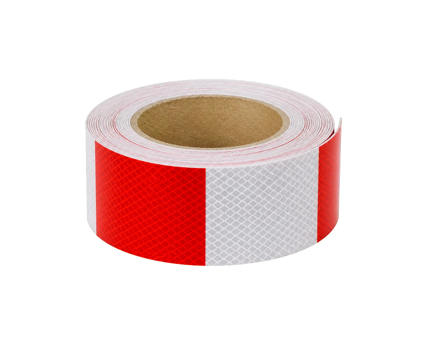 Interior Automotive Reflective Tape