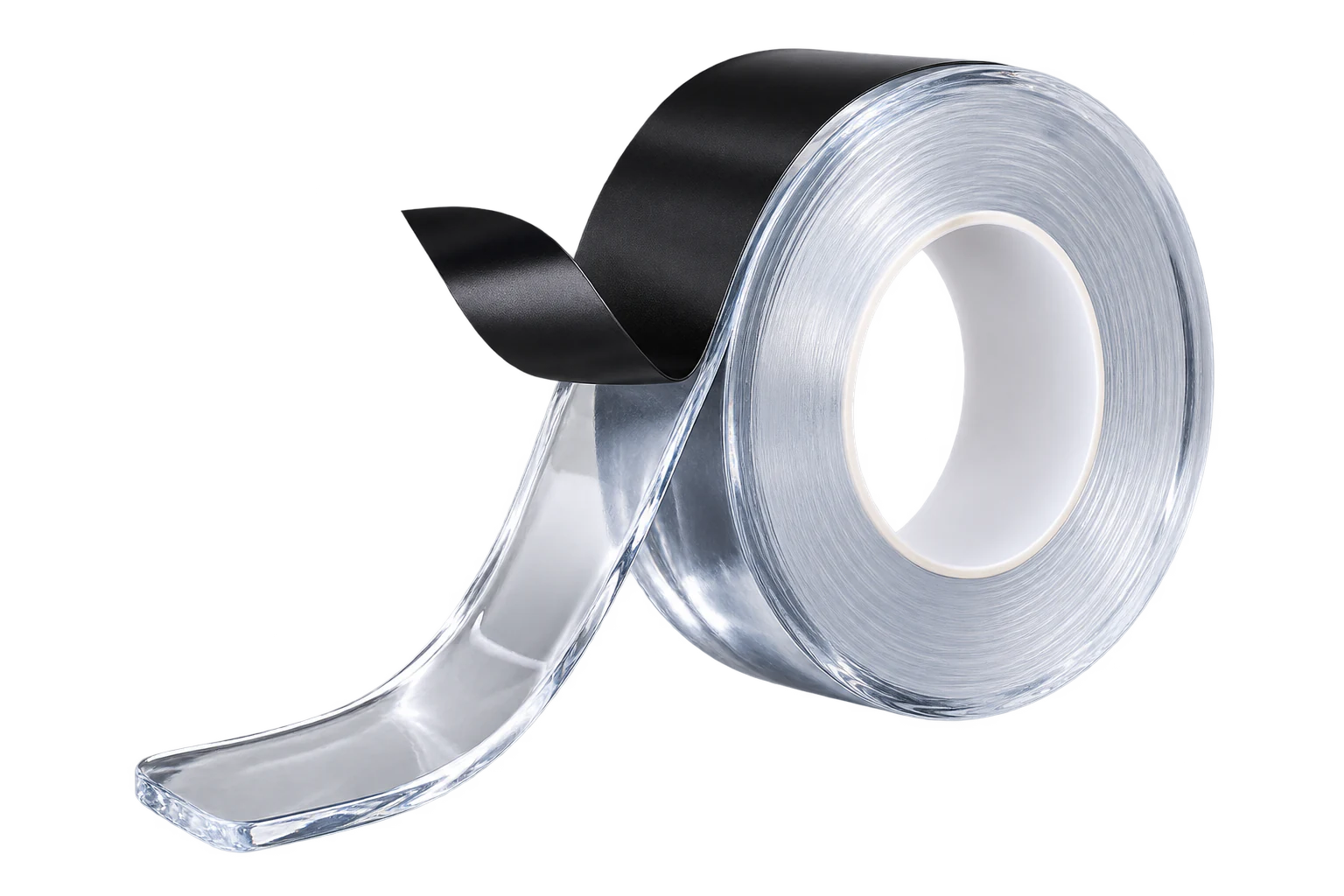 Nano Magic Reusable Double-Sided Tape