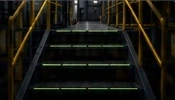 Illustrative industrial facilities context