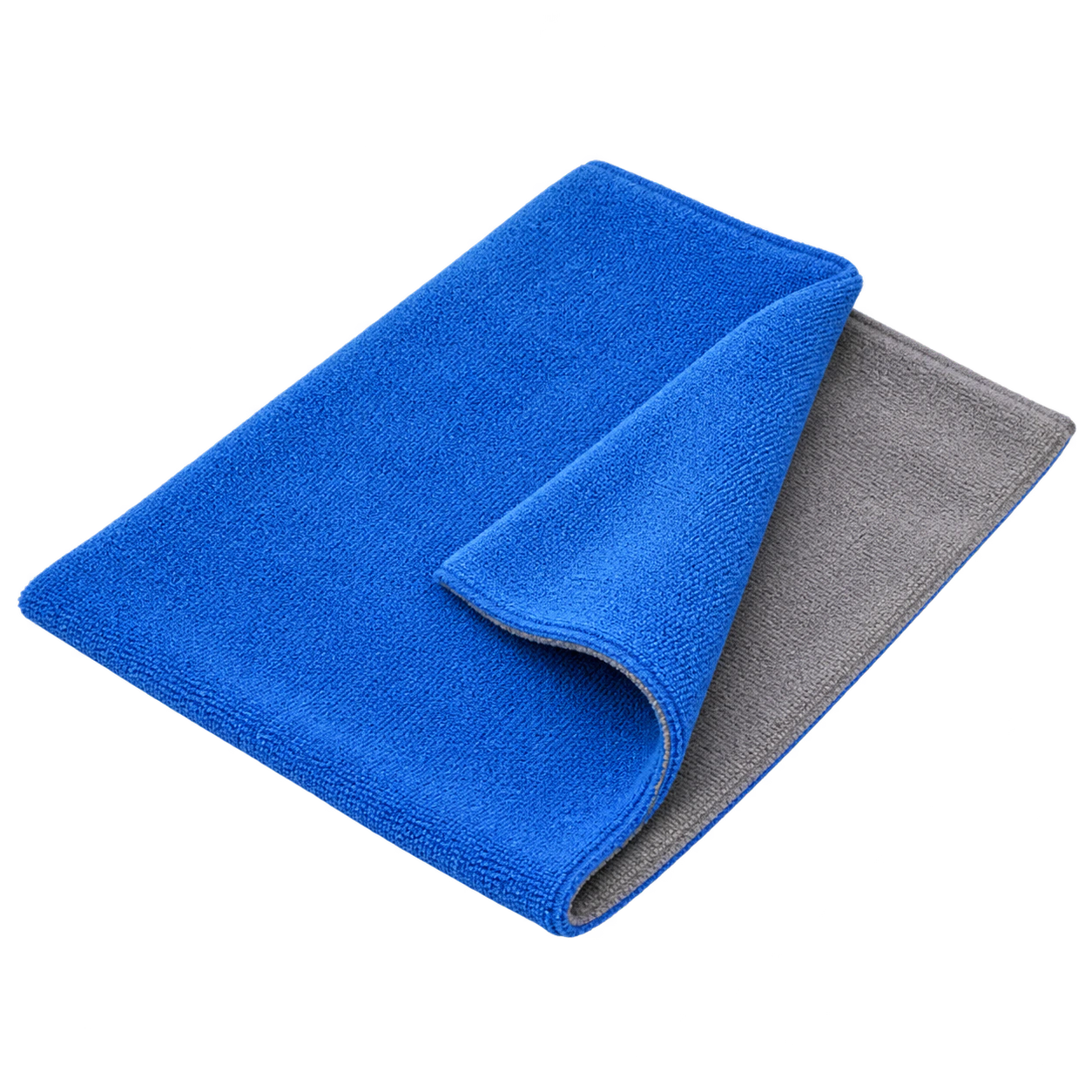 Premium Microfibre Cloth