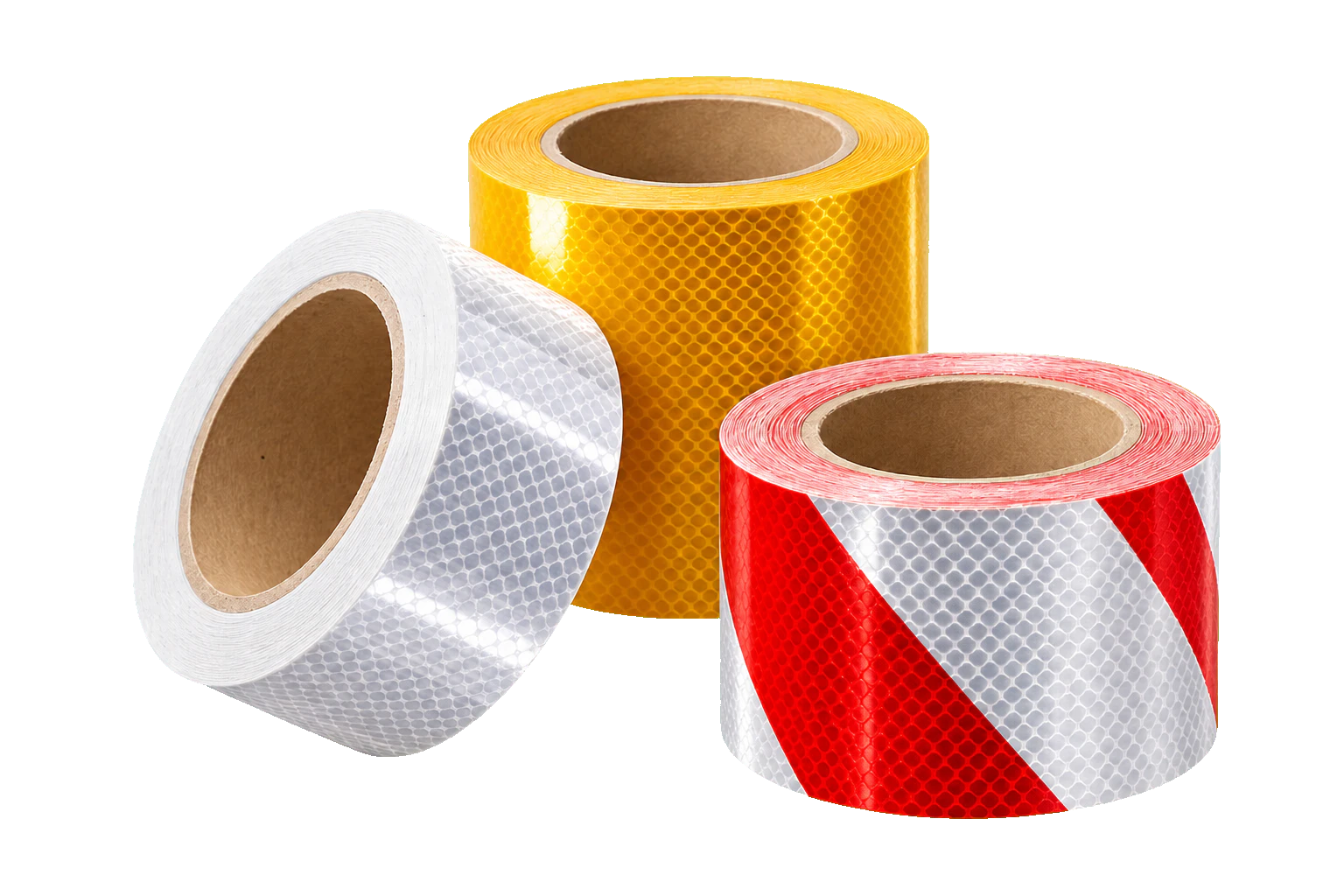 Reflective Safety Tape