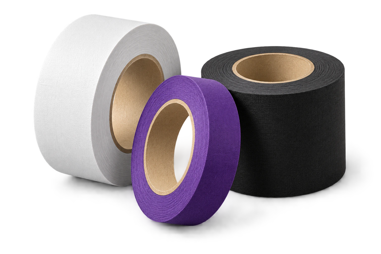 Showtime Professional Gaffer Tape