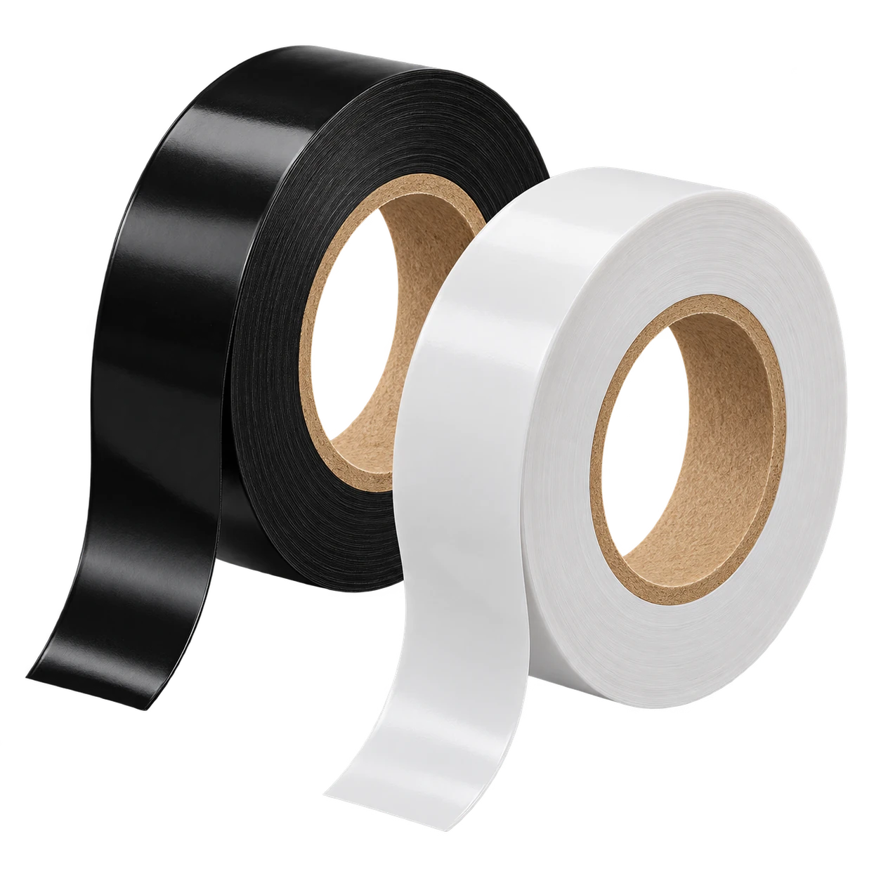 Standard Electrical Insulation Tape