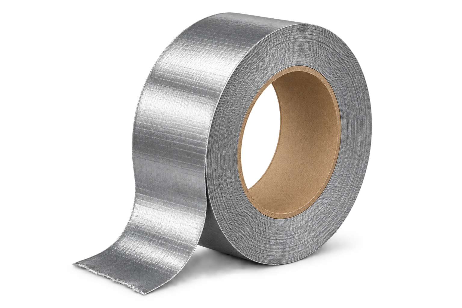 UNI Metallic Tape